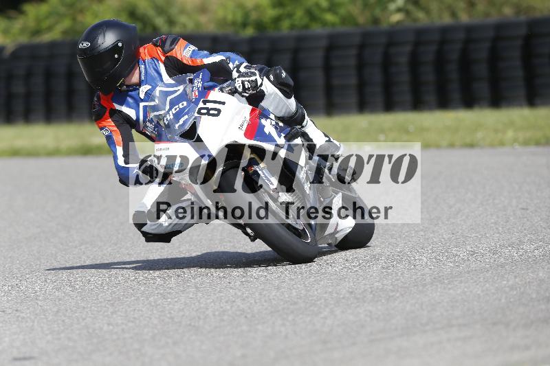 /22 06.06.2025 DISCOVER the BIKE ADR/Race 3 rot/81